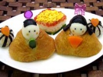 ひな祭りいなり ひな祭りいなり