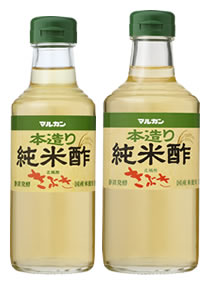 kibuki kibuki
