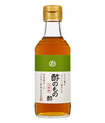 sunomono