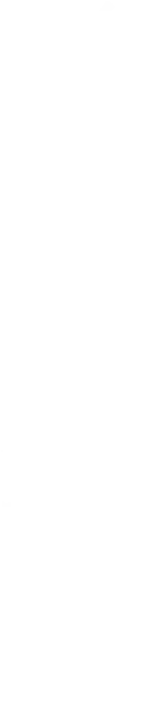 リンゴ酢仕立ての飲むお酢