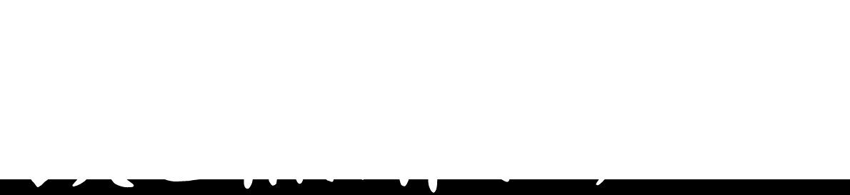 マルカン酢飲む黒酢シリーズ