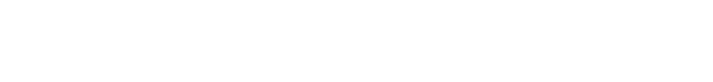 飲む黒酢 紀州南高梅