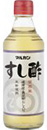 すし酢・すのもの酢